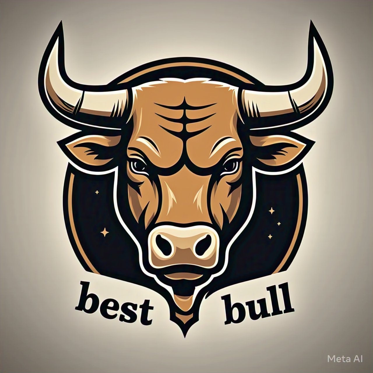 Bestbull Media